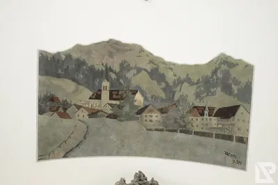 Oberstaufen — 33
