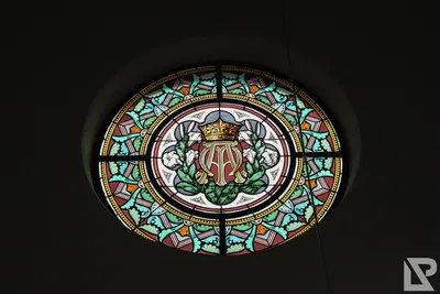 Oberstaufen — 34