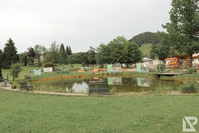 Oberstaufen — 35