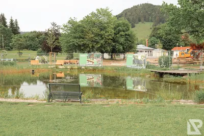 Oberstaufen — 36