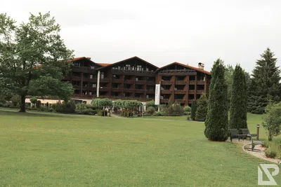 Oberstaufen — 37