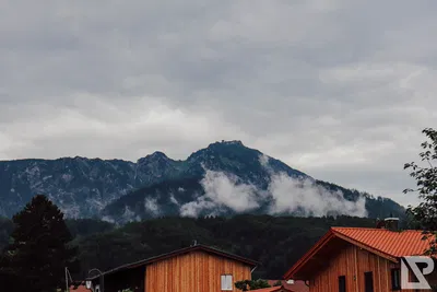 Bergen — 2