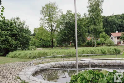 Bergen — 3
