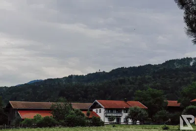 Bergen — 4