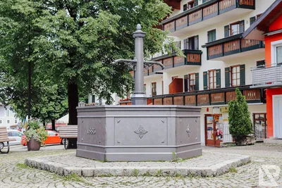 Bergen — 11
