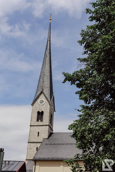 Bergen — 12