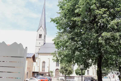Bergen — 13
