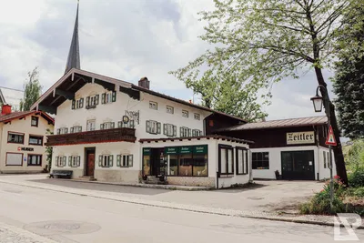 Bergen — 20