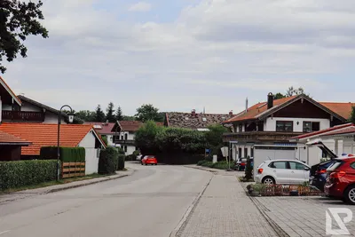 Bergen — 21