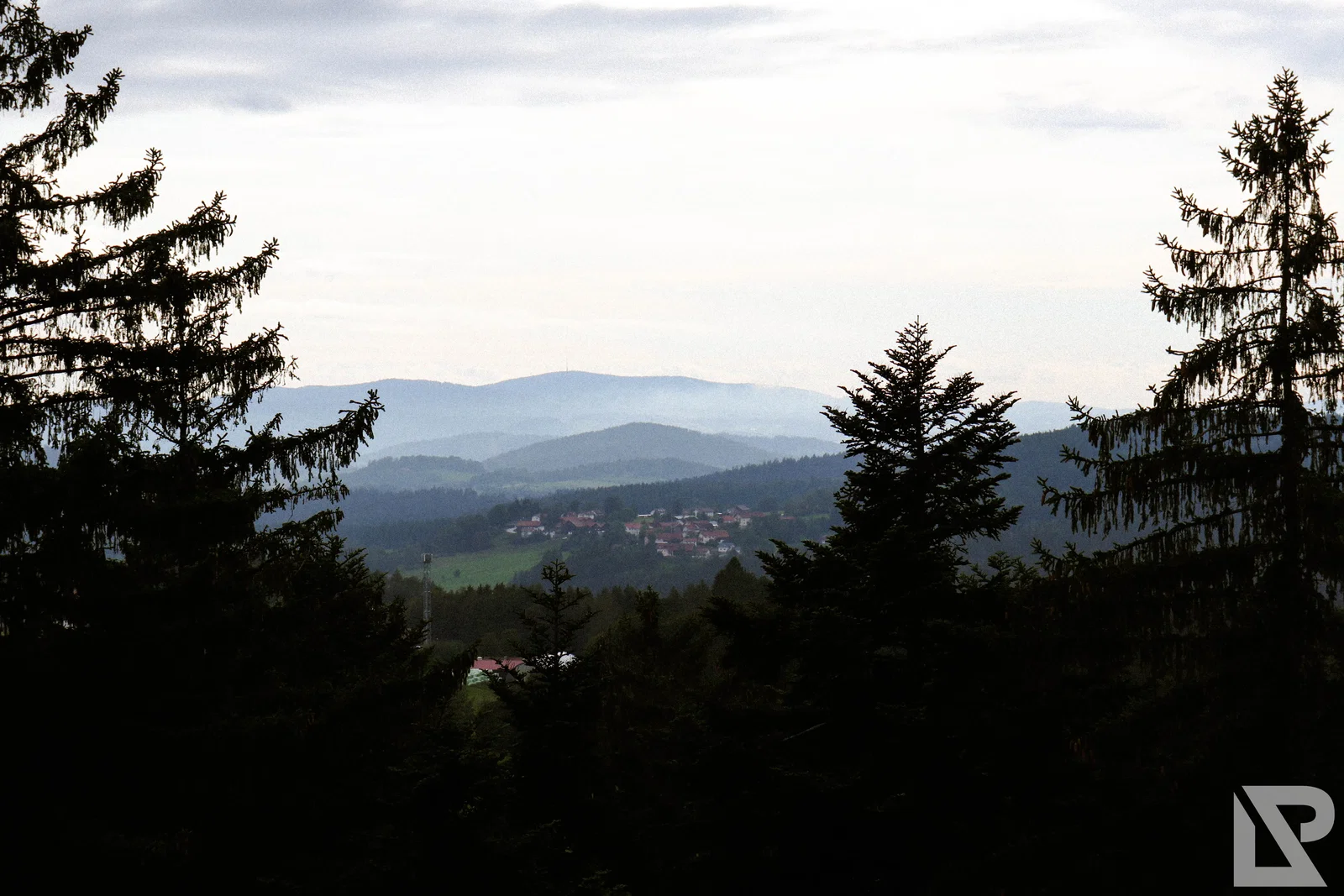 Waldwipfelweg Neuschönau – Foto 48