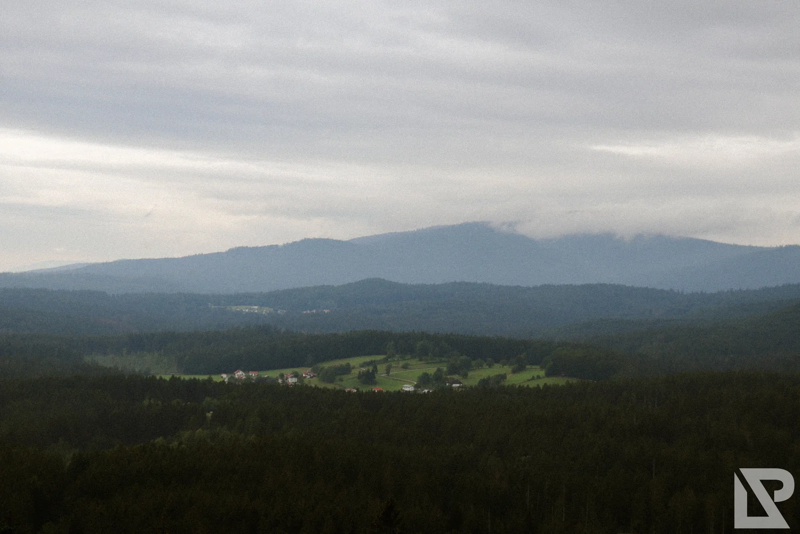 Waldwipfelweg Neuschönau – Foto 55