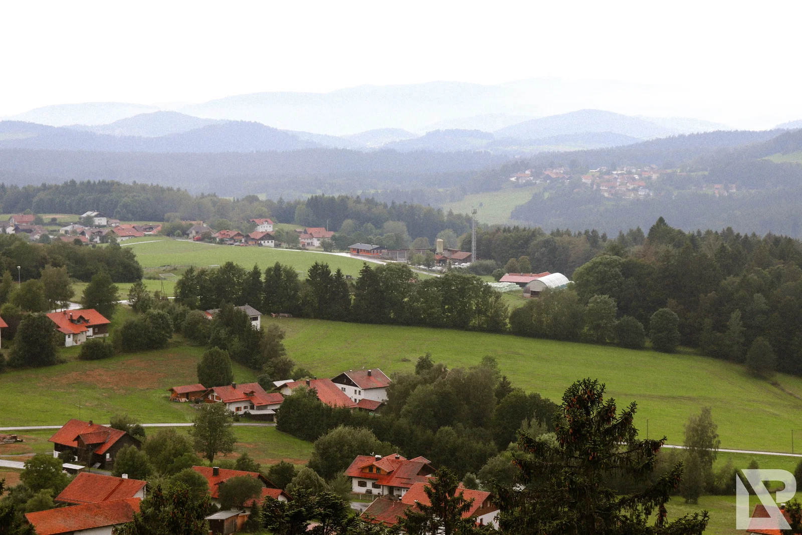 Waldwipfelweg Neuschönau – Foto 56