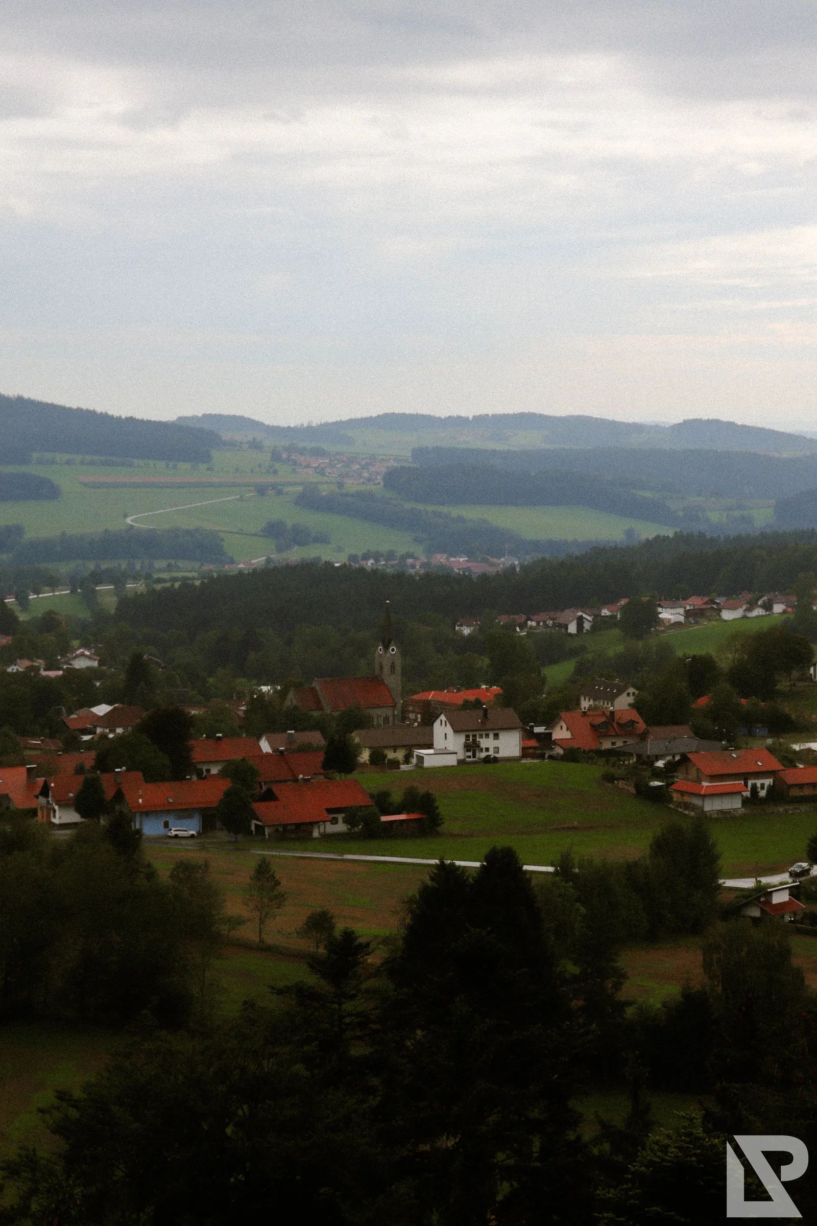 Waldwipfelweg Neuschönau – Foto 60
