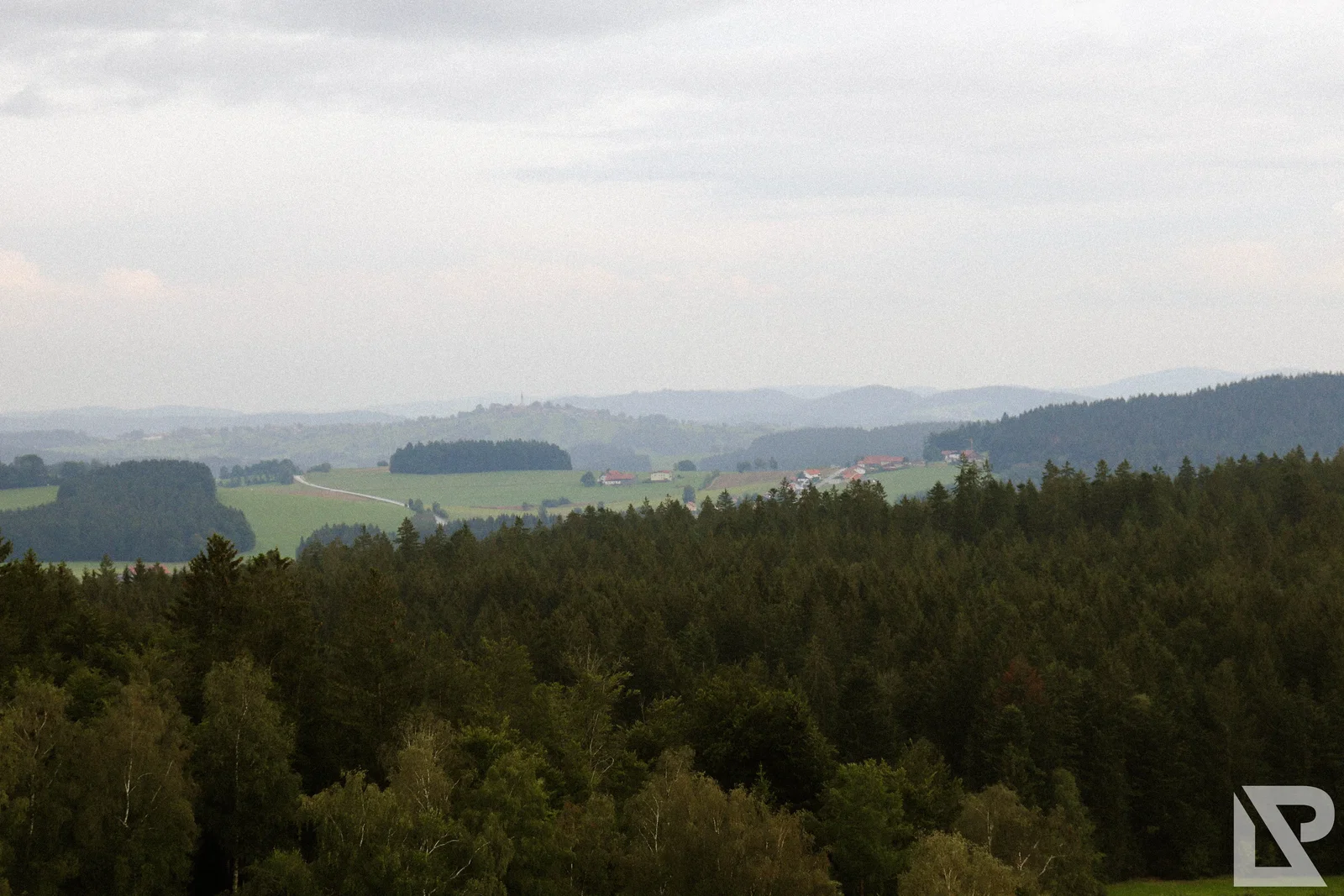 Waldwipfelweg Neuschönau – Foto 65