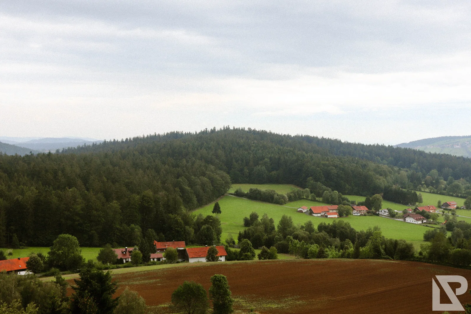 Waldwipfelweg Neuschönau – Foto 66