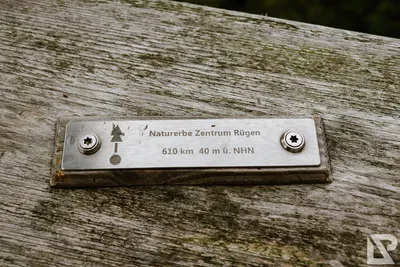 Waldwipfelweg Neuschönau — 75