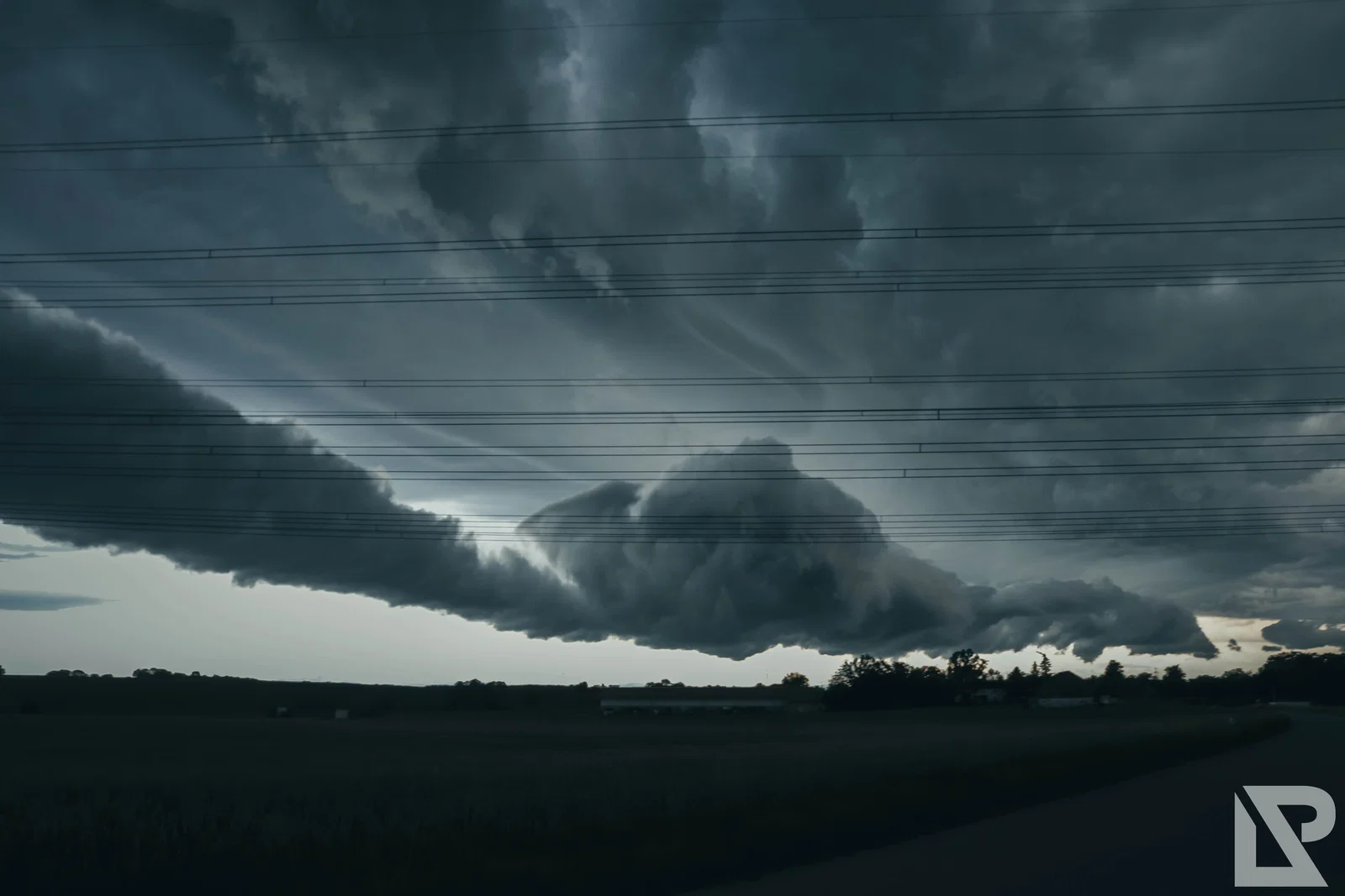 Gewitter Juli 2020 – Foto 8