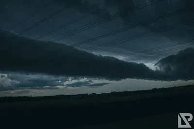 Gewitter — 12