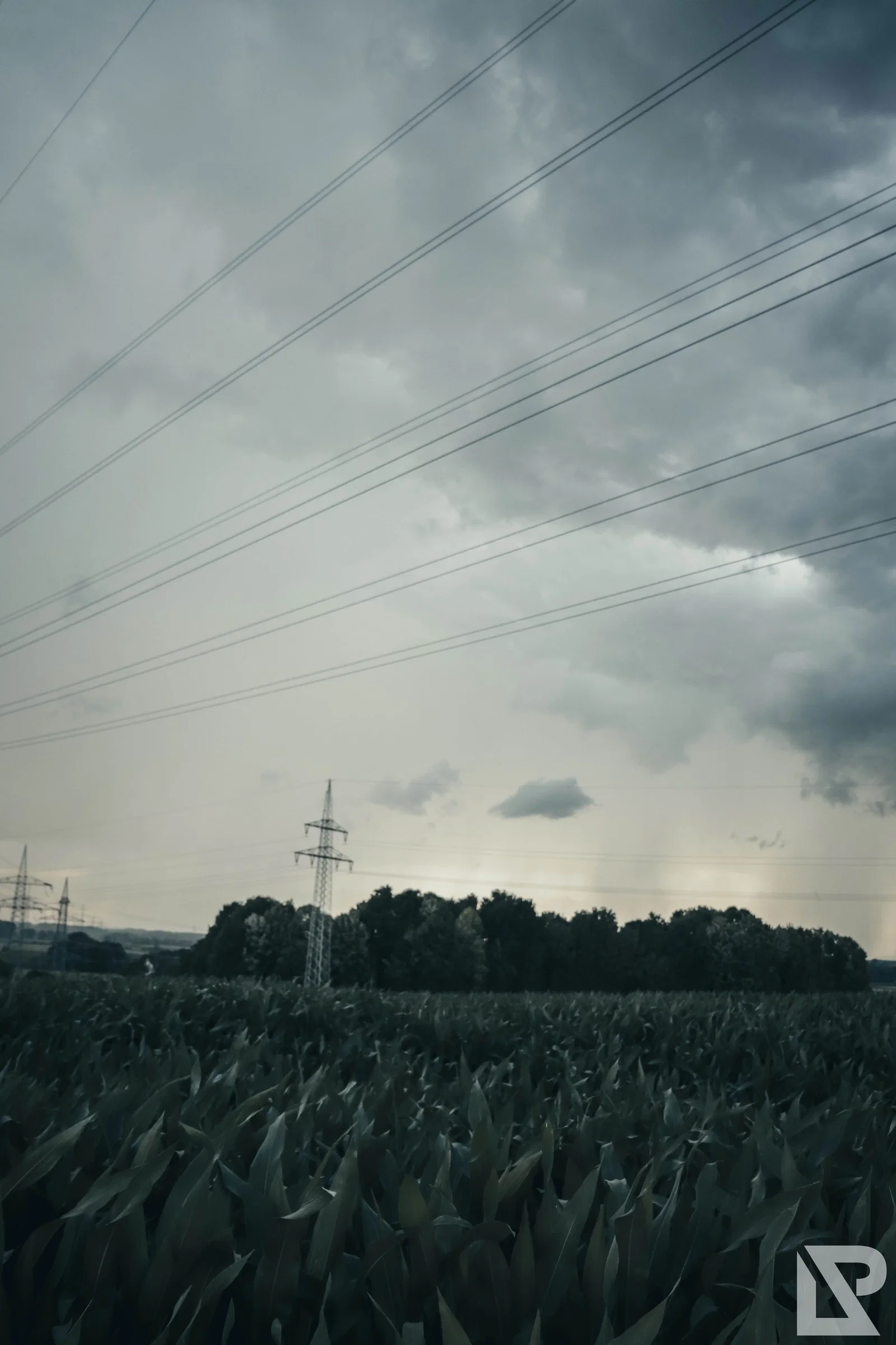 Gewitter Juli 2020 – Foto 14