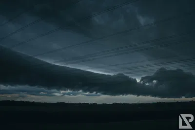Gewitter — 18