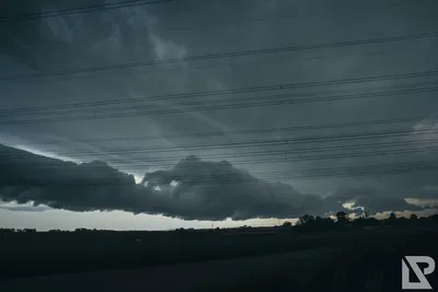 Gewitter — 19