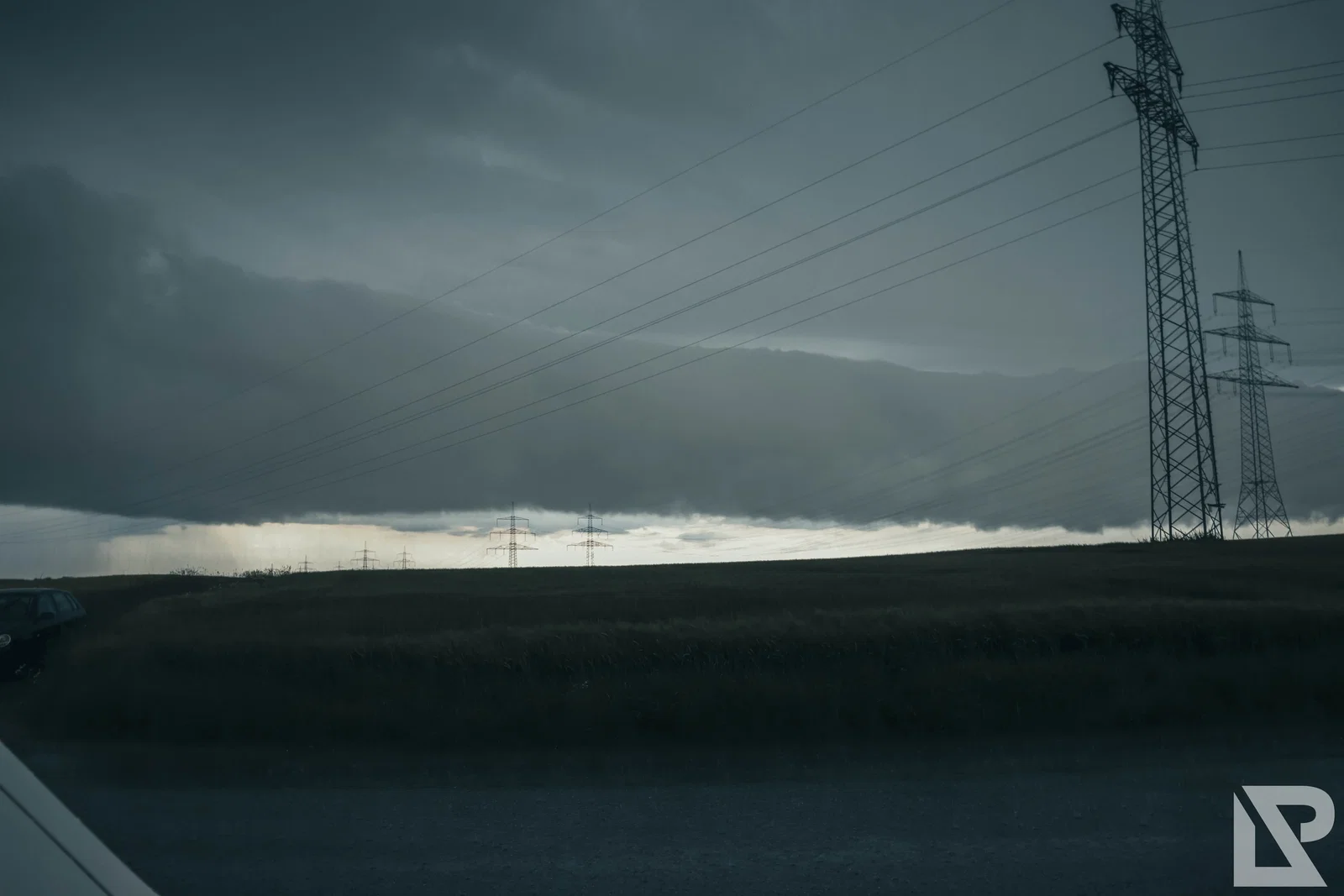 Gewitter Juli 2020 – Foto 22