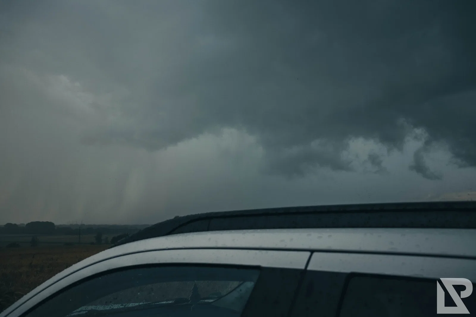 Gewitter Juli 2020 – Foto 26