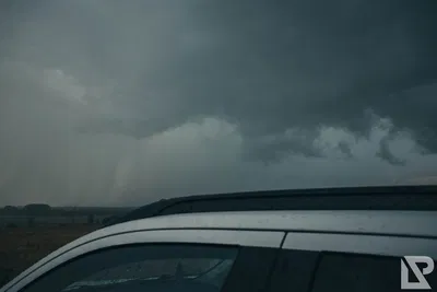 Gewitter — 26