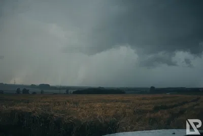 Gewitter — 27