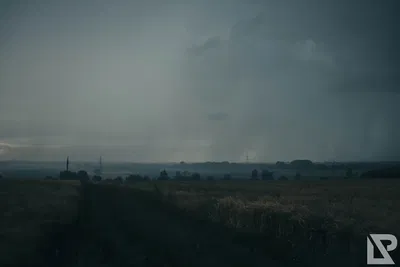 Gewitter — 28