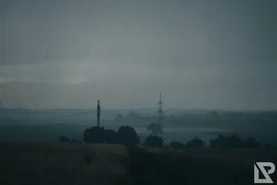 Gewitter — 29