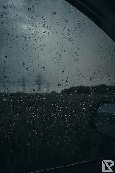 Gewitter — 30