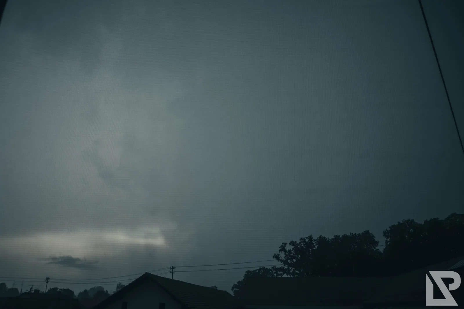 Gewitter Juli 2020 – Foto 33