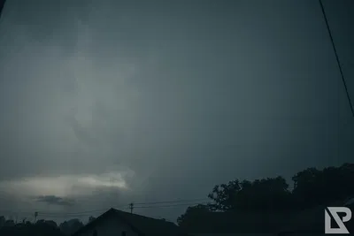 Gewitter — 33