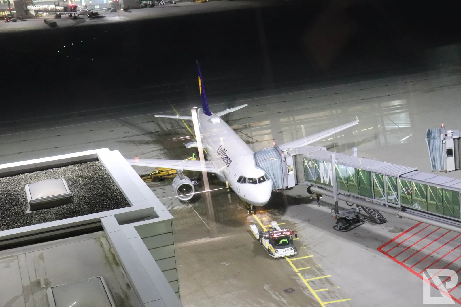 Flughafen München – Foto 7