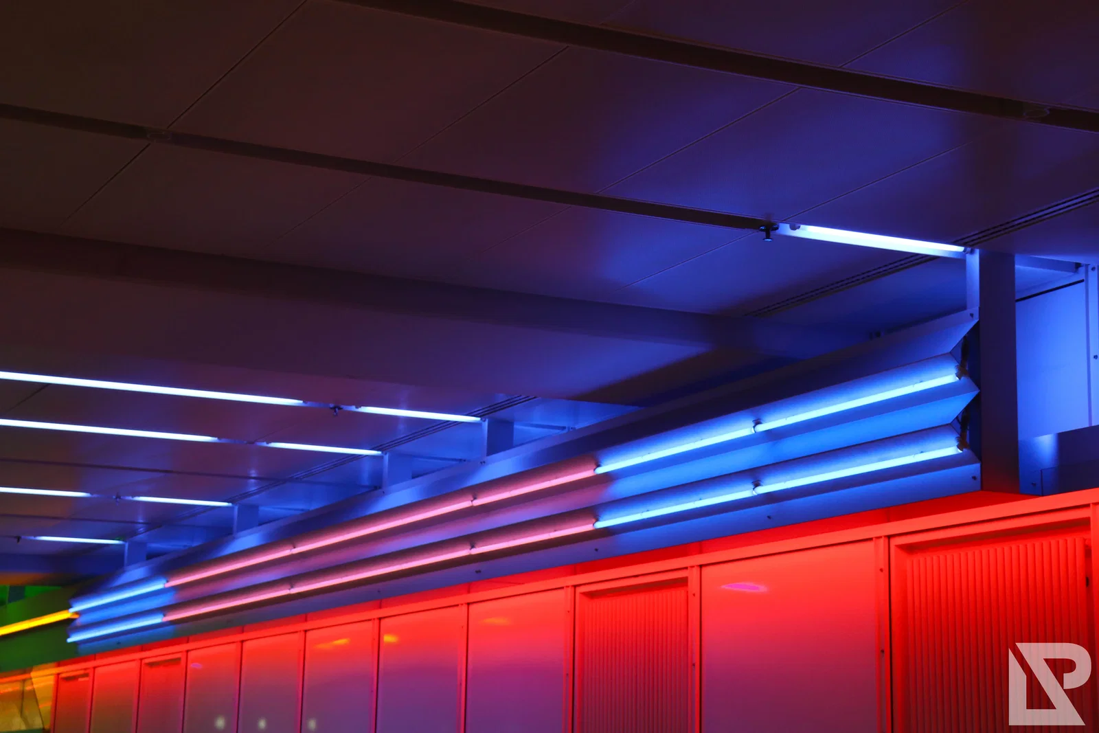 Flughafen München – Foto 23