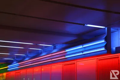 Flughafen München — 23