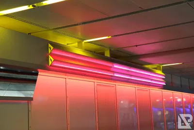 Flughafen München — 24