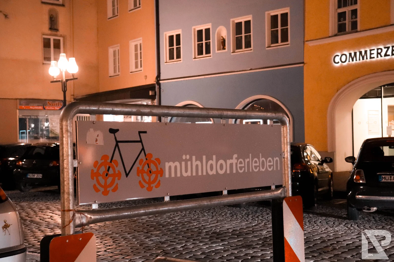 Stadt Mühldorf – Foto 10