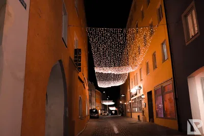 Mühldorf — 18