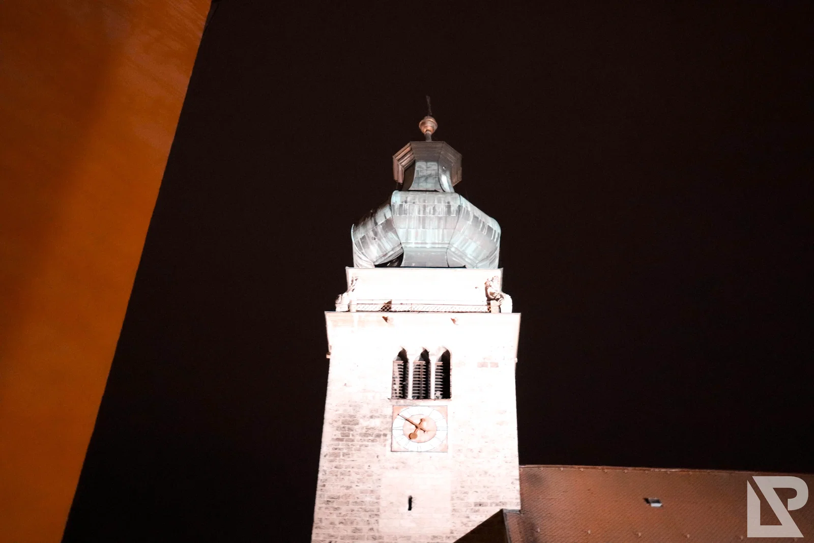 Stadt Mühldorf – Foto 21