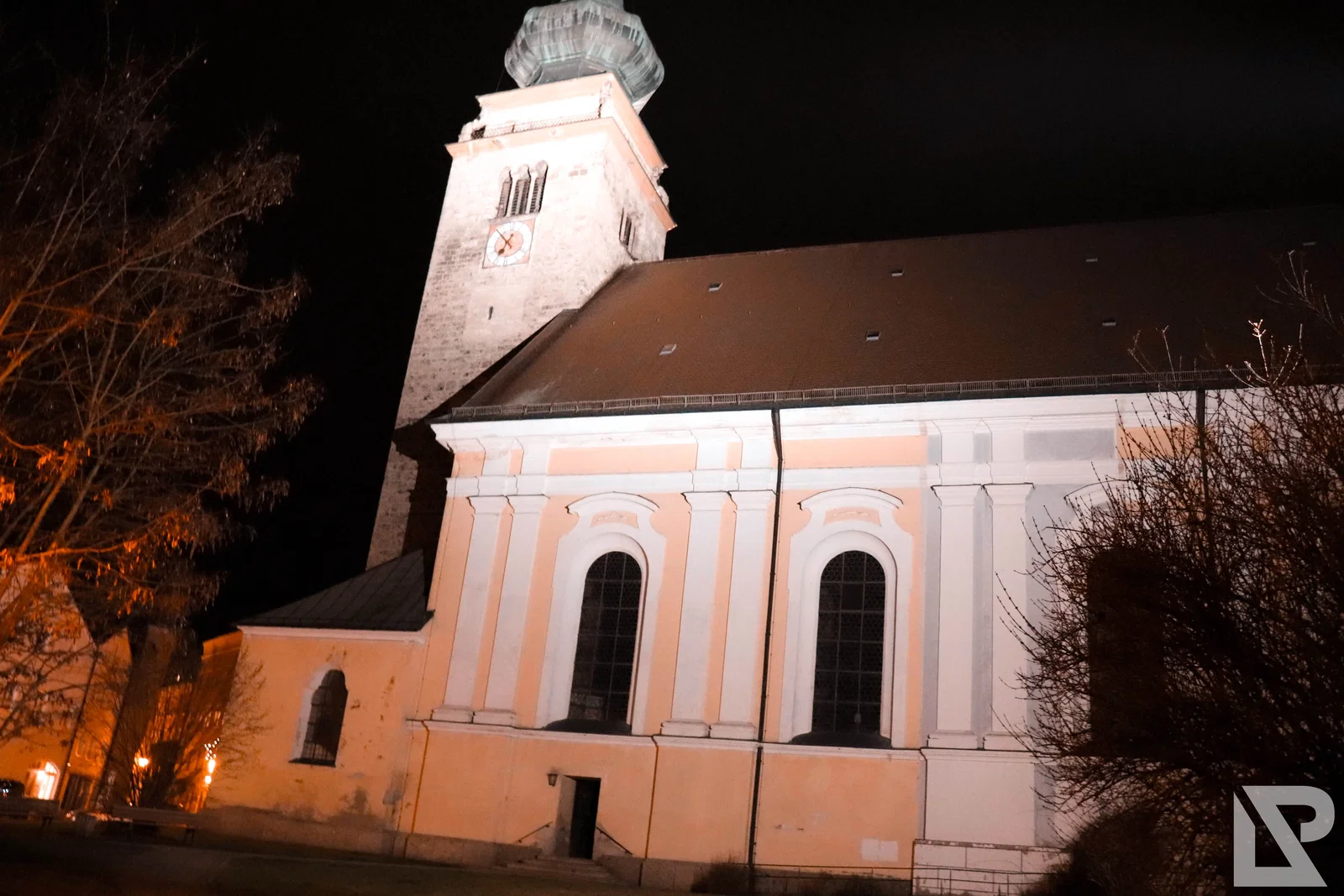 Stadt Mühldorf – Foto 24