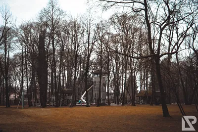 Stadtpark Erding — 12