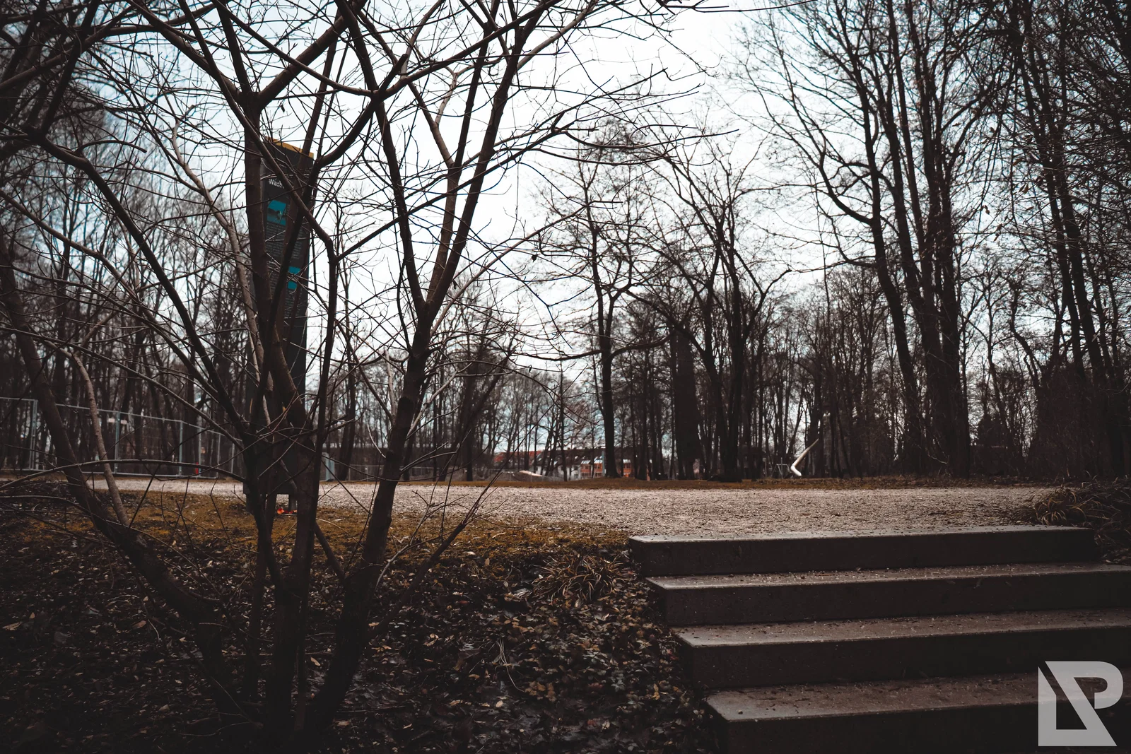 Stadtpark Erding – Foto 16