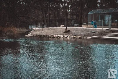 Stadtpark Erding — 18
