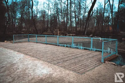 Stadtpark Erding — 28
