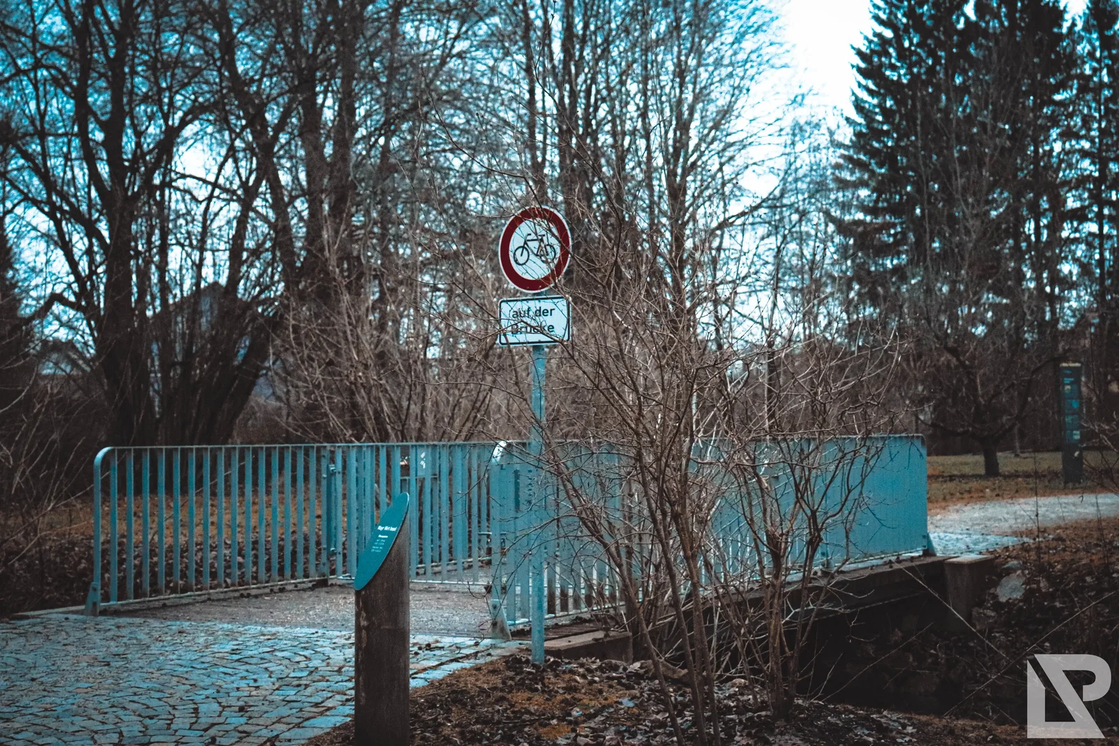 Stadtpark Erding – Foto 47