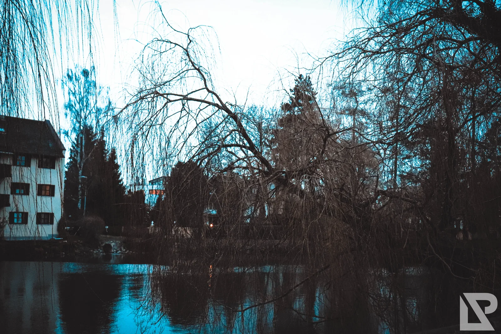 Stadtpark Erding – Foto 59