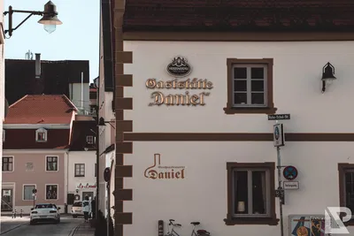 Ingolstadt