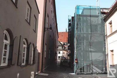Ingolstadt — 2